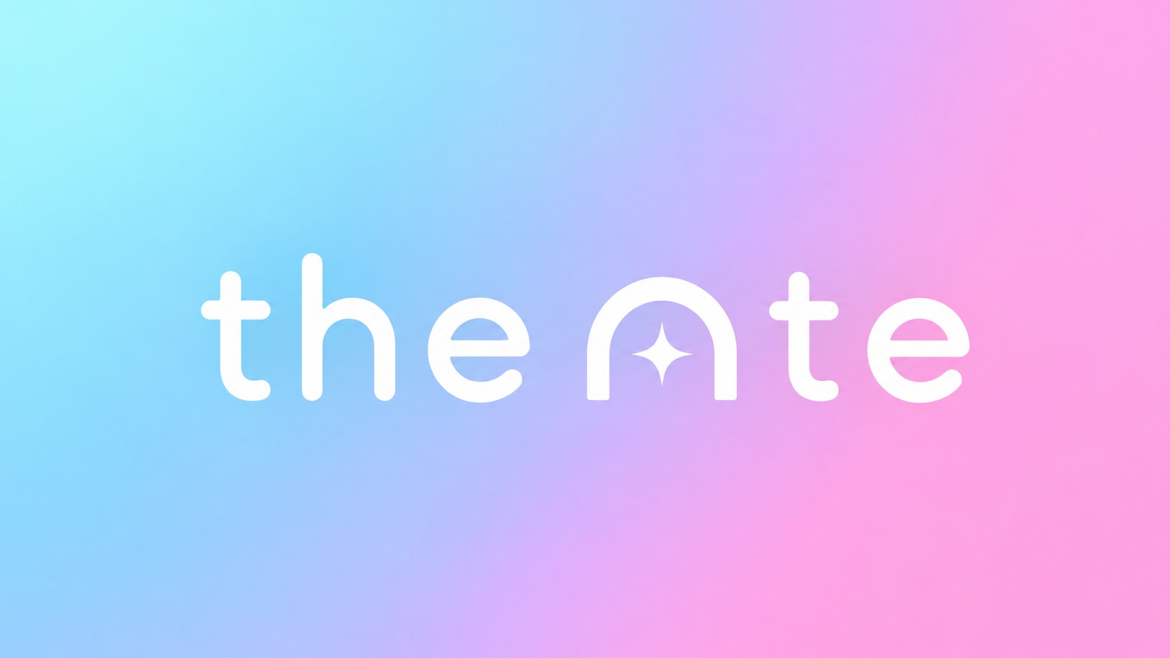 the ate